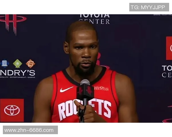 新援对球队战力提升影响评估杜兰特遥遥领先预测达73