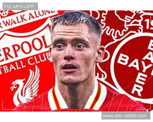 英超夏季转会窗口新援影响力榜单揭晓格拉利什领衔约克雷斯维尔茨排名解析