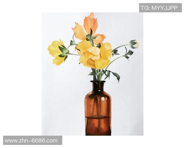 张佳玮解读文班与科内特卡斯尔的深层意义与最后时刻的无理较量