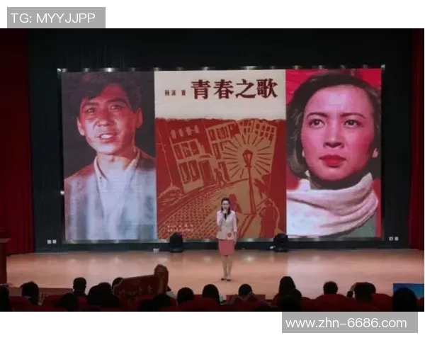 球员工会主席表示取消海外赛维护比赛公平性令人满意