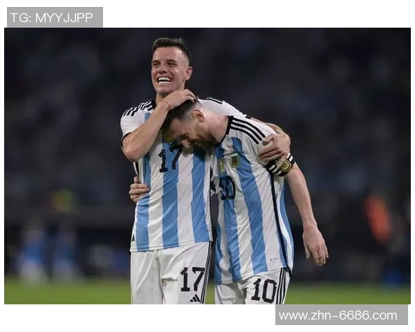 贝隆遭禁足半年妻子怒斥阿足协黑手党并暗指梅西背后阴谋