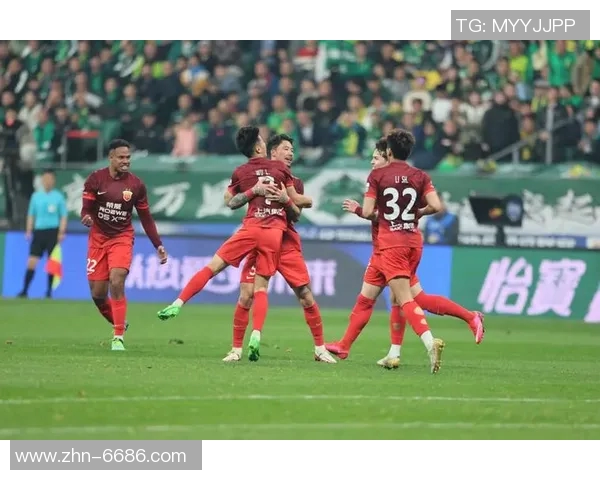 中超第30轮跑动数据揭晓钟晋宝以13356米领跑三镇两将入围前五