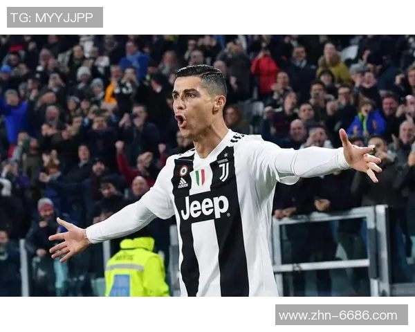 巴雷拉连续9个赛季意甲进球追平恰尔汗奥卢与佩莱格里尼成新传奇