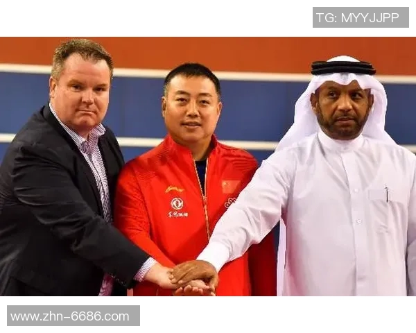 德国足球联盟联合CEO明确表态海外赛不符合社会定位将不再考虑