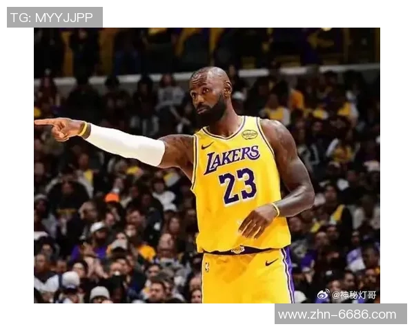 湖人疲态明显防守失利仅得1次抢断快攻得分惨遭太阳压制