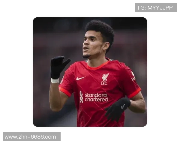 迪亚斯因铲伤阿什拉夫遭禁赛三场拜仁准备上诉文件已收集完毕