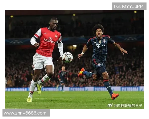 法媒报道阿森纳旧将萨诺戈与中国俱乐部展开谈判寻求新机会