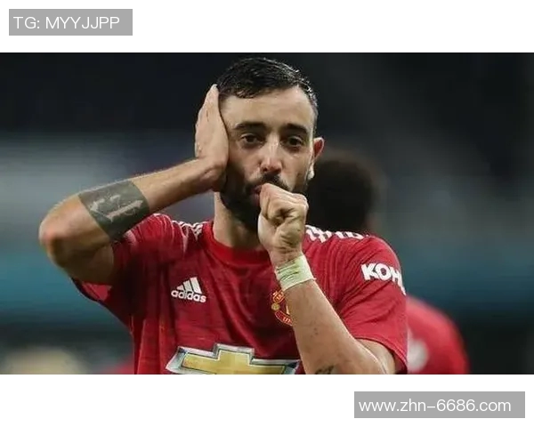 B费调侃B席场上抱怨更甚自己引发球迷热议