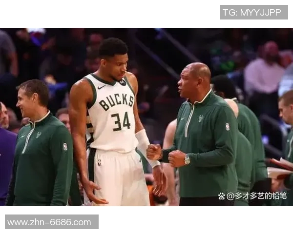 未来已来雷霆狙击者不仅火箭掘金马刺追逐字母哥与文班的双重梦想 未来已来雷霆狙击者不仅火箭掘金马刺追逐字母哥与文班的双重梦想