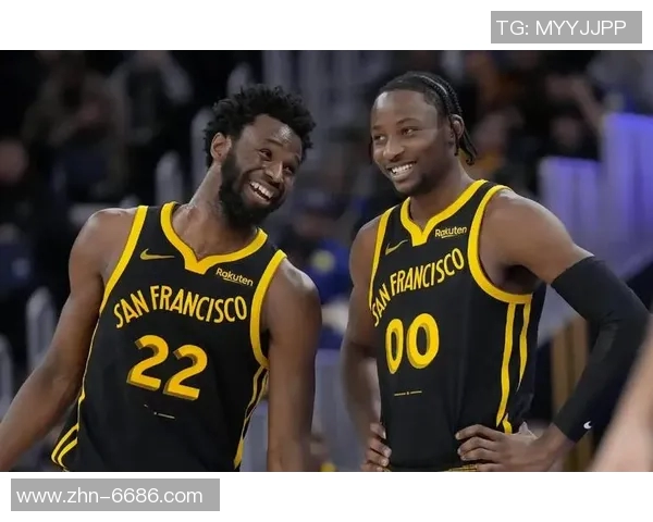 维金斯分享训练心得强调教练鼓励他保持侵略性打法 维金斯分享训练心得强调教练鼓励他保持侵略性打法