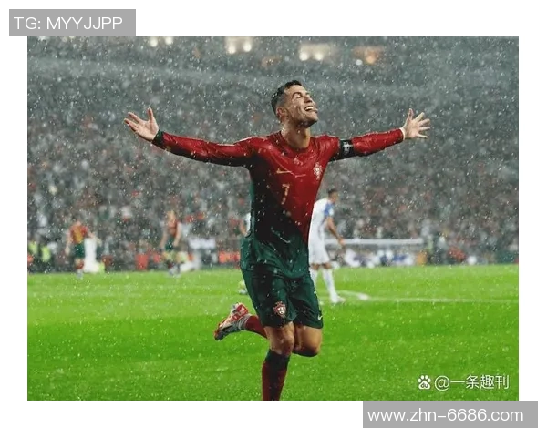 C罗在对阵沙特阿科多的比赛中力争连续四场进球创佳绩 C罗在对阵沙特阿科多的比赛中力争连续四场进球创佳绩