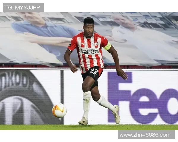 意天空报道若邓弗里斯离队国米或将优先引进帕莱斯特拉