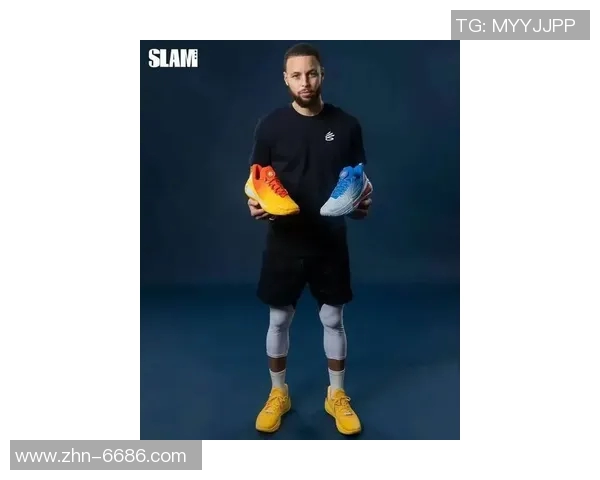 库里穿艾弗森签名鞋引热议艾弗森幽默回应称赞那个男人