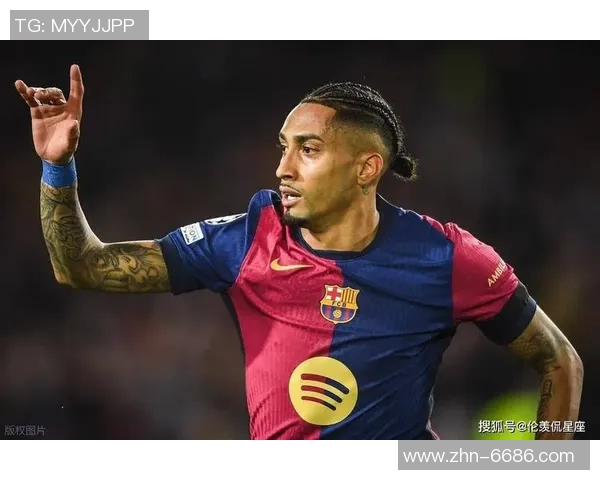 登贝莱逆袭姆巴佩夺环足奖最佳球员拉菲尼亚紧随其后位列第三