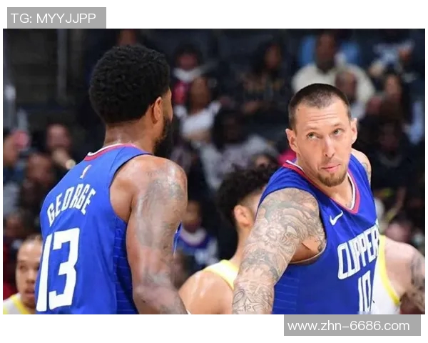 连败爵士快船迎战湖人CC坚信团队不会因两场失利失去斗志 连败爵士快船迎战湖人CC坚信团队不会因两场失利失去斗志