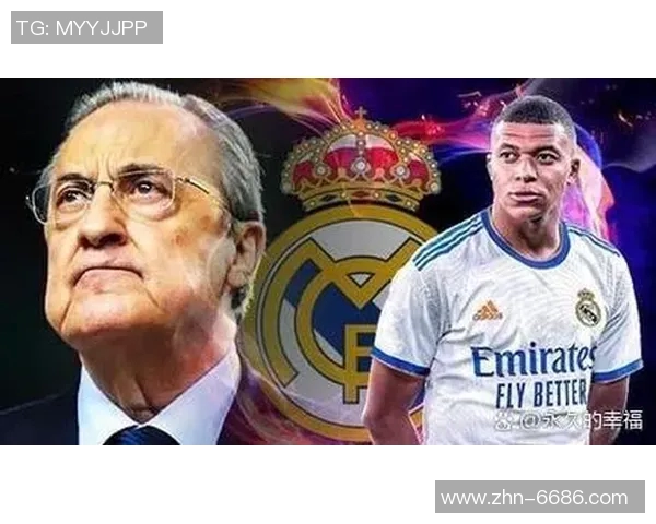 皇马本赛季伤病频发后场问题严重每64天就有新伤员出现 皇马本赛季伤病频发后场问题严重每64天就有新伤员出现