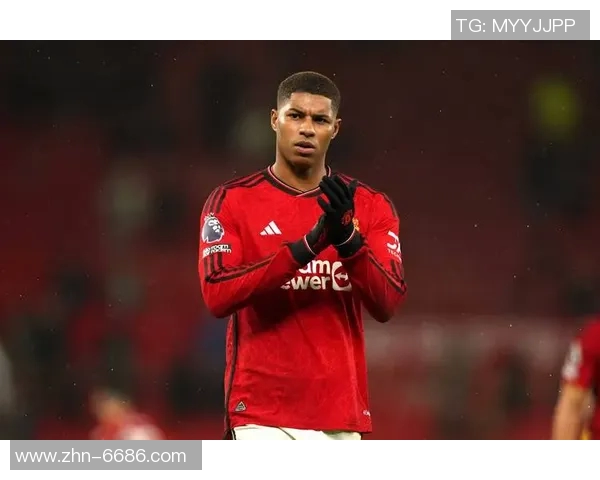 曼联转会政策的悲剧性失误:20亿英镑的挥霍与衰落之路