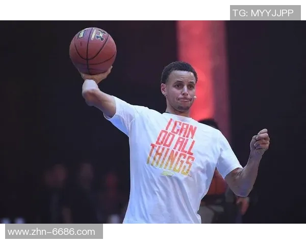 雷霆三分如虹狄龙替补席无奈神情引发网友热议