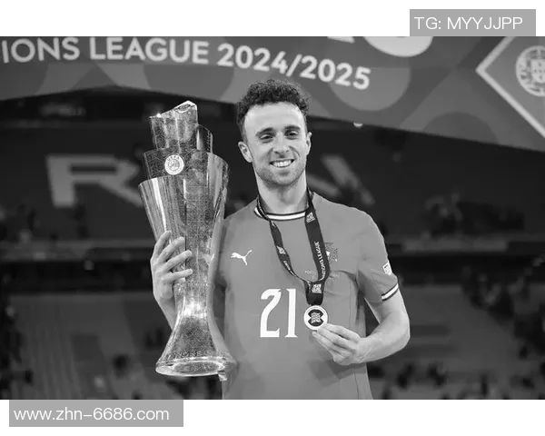 2025足坛告别季回顾：若塔马塞洛退役魔笛丁丁孙哥迎接新征程