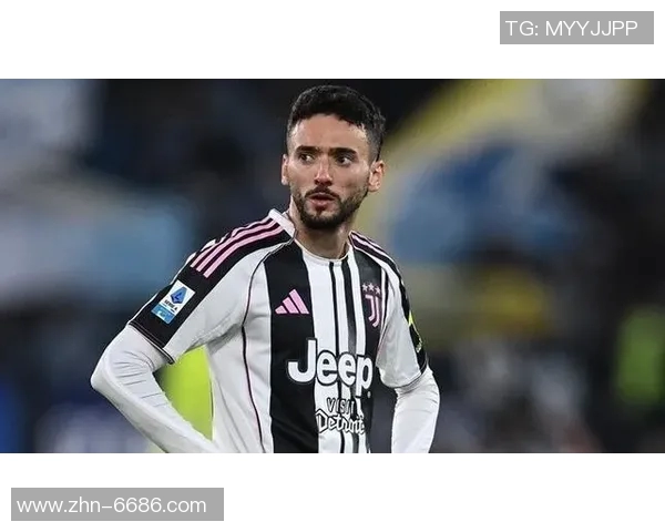 尤文图斯冬季转会窗目标锁定右后卫并希望若昂马里奥能顺利离队 尤文图斯冬季转会窗目标锁定右后卫并希望若昂马里奥能顺利离队