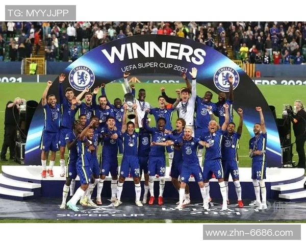 英超球队本周欧战表现强劲9队共获7胜1平切尔西成唯一败者