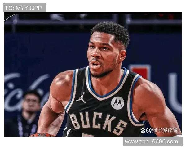 米切尔轻松发威30分钟内高效砍下27分4篮板4助攻第三节完美表现6中6