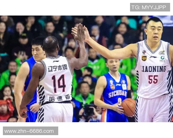 赛前分析明晚客场挑战山西队全力争胜的关键因素与展望 赛前分析明晚客场挑战山西队全力争胜的关键因素与展望