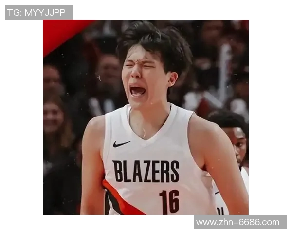 杨瀚森罚球为何能得两分揭秘小编的误解与真实规则分析 杨瀚森罚球为何能得两分揭秘小编的误解与真实规则分析