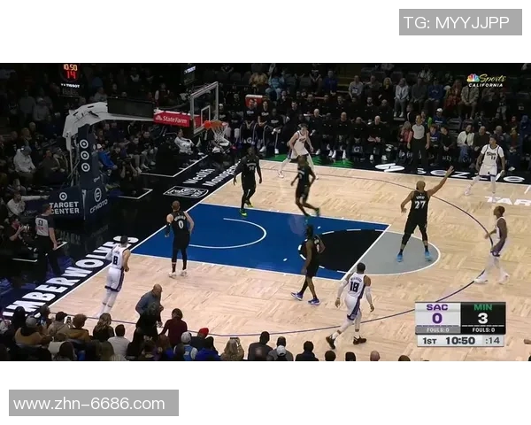 德罗赞稳定表现砍下17分4助拉文紧随其后贡献16分助力球队胜利