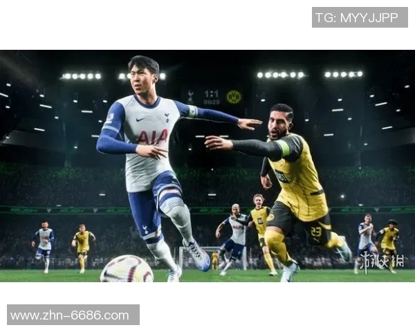 迪文岑佐分析海兰德的成功秘诀与赢球球队的经验分享