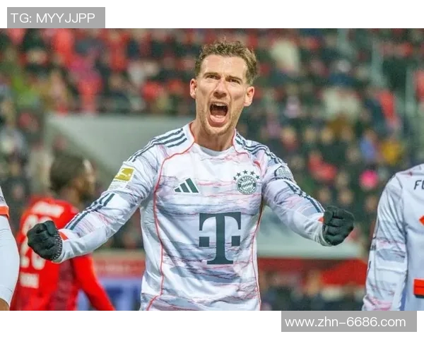 加拉塔萨雷冬窗瞄准吕迪格与格雷茨卡加强阵容实力