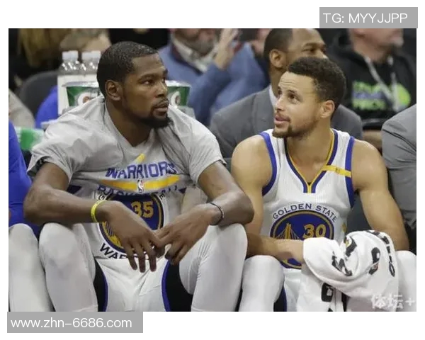 媒体人感慨本场比赛如去年字母击败雷霆文班与他同为历史级怪物