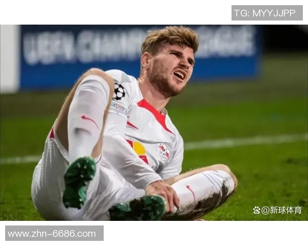 斯基拉透露莱比锡将向热刺报价德勒古欣更倾向于回归意大利