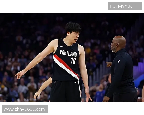 杨瀚森半场6分钟表现亮眼贡献全队唯一赢分助力球队逆转局势