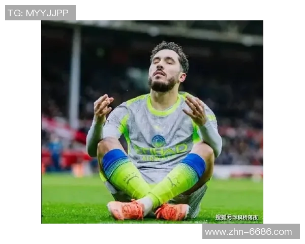 瓜帅称谢尔基进球独特性显而易见即使盲人也能感知