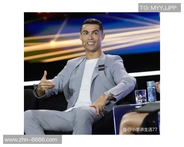 C罗在马德里筹建私人俱乐部创始会员费高达13万镑