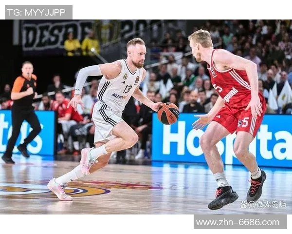 卡斯尔表现出色25分钟内高效砍下16分9助攻仅1次失误助力球队胜利