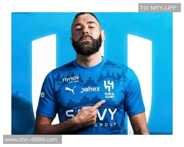 C罗支持本泽马留队或转会胜利或因罢赛遭遇处罚风险