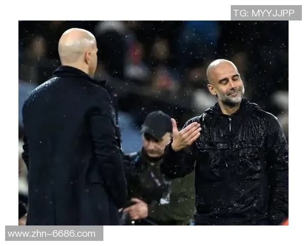 塞梅尼奥期待在曼城对阵利物浦时展现实力与瓜迪奥拉的合作乐趣