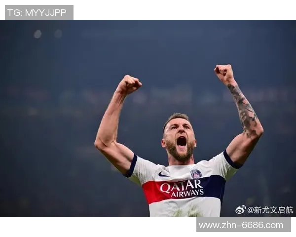 尤文图斯引进什克里尼亚尔面临挑战年薪接近1000万欧元