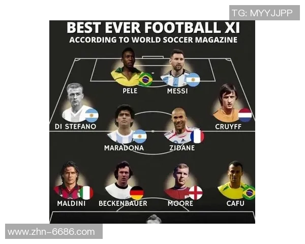 本周欧冠最佳阵容揭晓奥斯梅恩梅里诺福登丹伯恩领衔出战