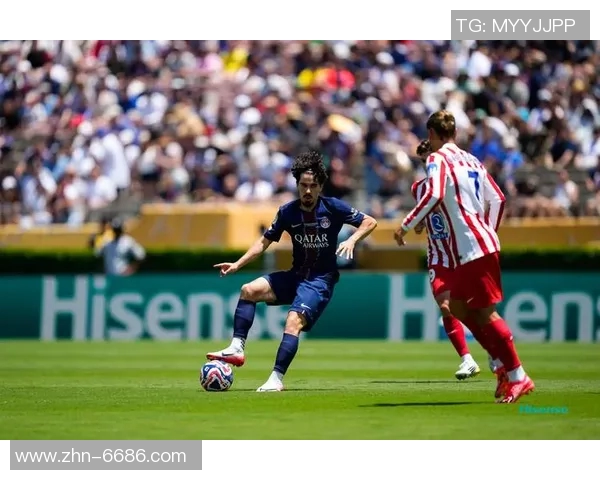 马竞年花销仅为对手18亿皇萨相当于多出六个阿尔瓦雷斯 马竞年花销仅为对手18亿皇萨相当于多出六个阿尔瓦雷斯