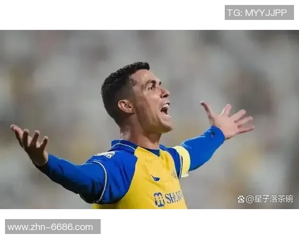 C罗支持本泽马留队或转会胜利或因罢赛遭遇处罚风险 C罗支持本泽马留队或转会胜利或因罢赛遭遇处罚风险