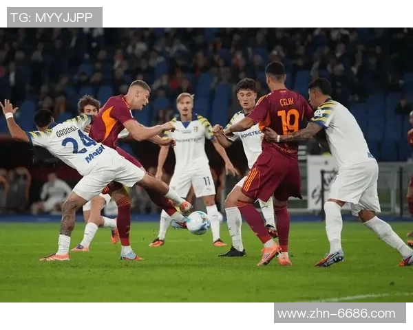 阿什拉夫因停赛缺席对阵马赛的德比战球队面临挑战 阿什拉夫因停赛缺席对阵马赛的德比战球队面临挑战