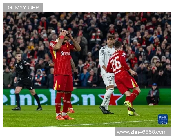 伯纳乌球迷狂嘘倒龙派维尼修斯贝林巴尔韦德姆巴佩却未受影响