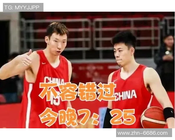 山西队末节如鱼得水周琦缺阵令内线防守漏洞百出 山西队末节如鱼得水周琦缺阵令内线防守漏洞百出