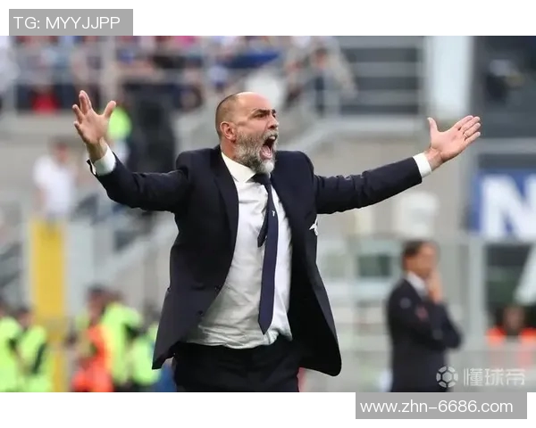 图多尔愿与热刺签短期合同双方谈判已取得积极进展