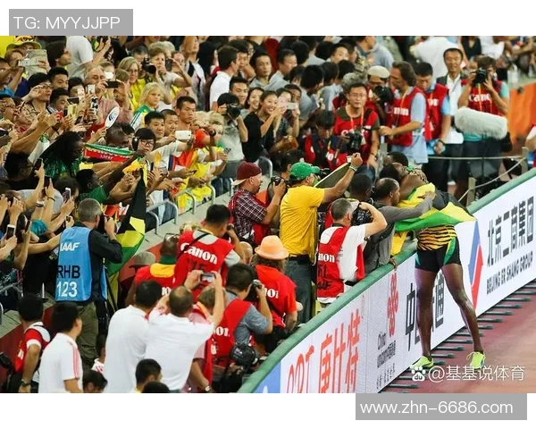 米切尔庆祝骑士生涯百场30分希望继续为球队贡献激情与热爱 米切尔庆祝骑士生涯百场30分希望继续为球队贡献激情与热爱