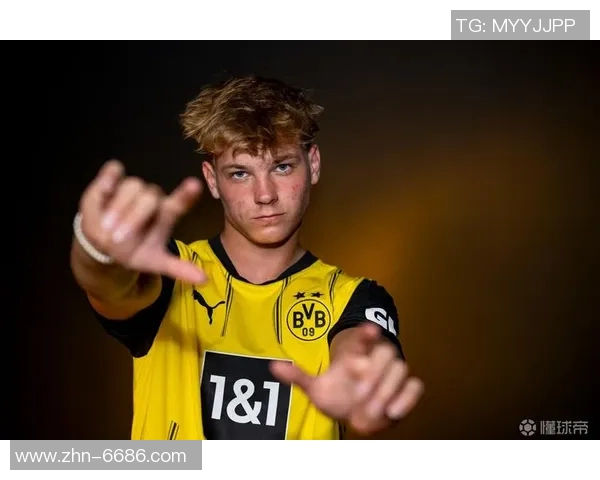 德天空报道多特边锋坎贝尔租借加盟霍芬海姆买断总价超1000万欧 德天空报道多特边锋坎贝尔租借加盟霍芬海姆买断总价超1000万欧