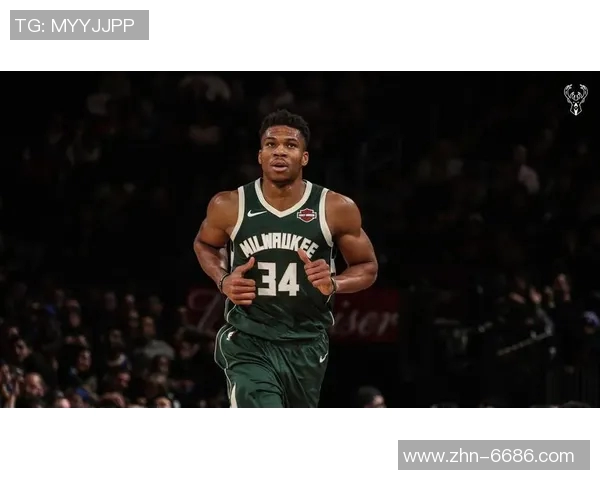 2026年全明星东部票王揭晓字母哥再度荣膺这一殊荣 2026年全明星东部票王揭晓字母哥再度荣膺这一殊荣